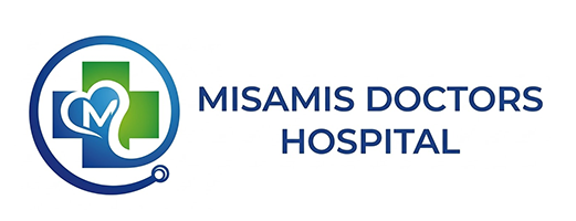 MIsamis Doctors Hospital